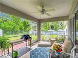 2610 53rd Street - Photo 23