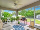 2610 53rd Street - Photo 24