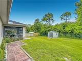 2610 53rd Street - Photo 25