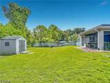 2610 53rd Street - Photo 26