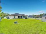 2610 53rd Street - Photo 28