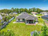 2610 53rd Street - Photo 29