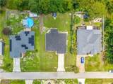 2610 53rd Street - Photo 30