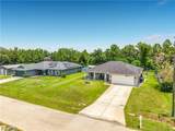 2610 53rd Street - Photo 31