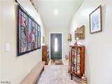 2610 53rd Street - Photo 4