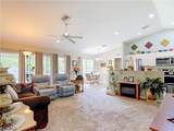 2610 53rd Street - Photo 5