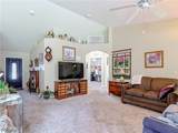 2610 53rd Street - Photo 6