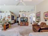 2610 53rd Street - Photo 7