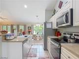 2610 53rd Street - Photo 8