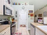 2610 53rd Street - Photo 9