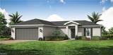 3603 34th Street - Photo 1
