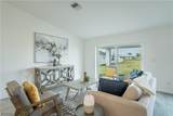 3603 34th Street - Photo 3