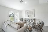 3308 20th Street - Photo 4