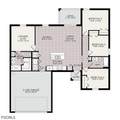 3308 20th Street - Photo 9