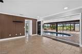1229 21st Terrace - Photo 10