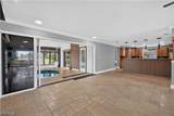 1229 21st Terrace - Photo 11