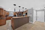 1229 21st Terrace - Photo 12
