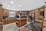 1229 21st Terrace - Photo 13
