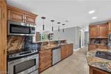 1229 21st Terrace - Photo 14