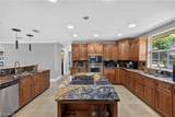 1229 21st Terrace - Photo 15