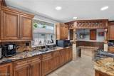 1229 21st Terrace - Photo 16