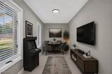 1229 21st Terrace - Photo 17