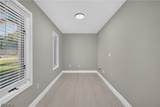 1229 21st Terrace - Photo 18