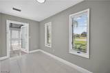 1229 21st Terrace - Photo 19