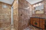 1229 21st Terrace - Photo 21
