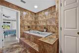 1229 21st Terrace - Photo 22