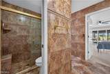 1229 21st Terrace - Photo 23