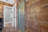 1229 21st Terrace - Photo 27