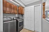 1229 21st Terrace - Photo 29