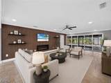 1229 21st Terrace - Photo 3