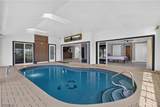 1229 21st Terrace - Photo 30