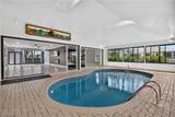 1229 21st Terrace - Photo 31