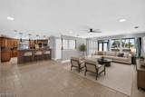 1229 21st Terrace - Photo 4