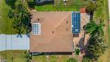1229 21st Terrace - Photo 46