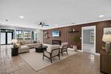 1229 21st Terrace - Photo 5