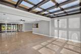 1229 21st Terrace - Photo 6