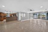 1229 21st Terrace - Photo 7