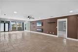 1229 21st Terrace - Photo 8