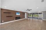 1229 21st Terrace - Photo 9