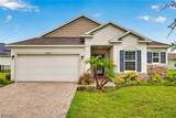 8959 Cascade Price Circle - Photo 1