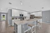 8959 Cascade Price Circle - Photo 10