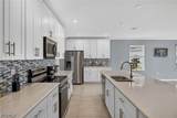 8959 Cascade Price Circle - Photo 11
