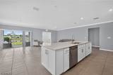 8959 Cascade Price Circle - Photo 12
