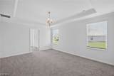 8959 Cascade Price Circle - Photo 15