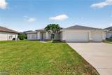 2115 30th Terrace - Photo 1