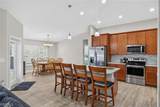 2115 30th Terrace - Photo 10